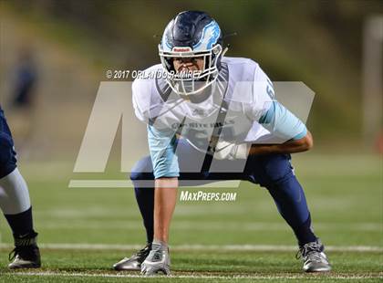 Thumbnail 2 in Granite Hills vs. Hilltop photogallery.