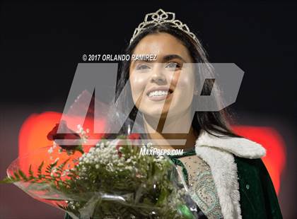 Thumbnail 3 in Granite Hills vs. Hilltop photogallery.