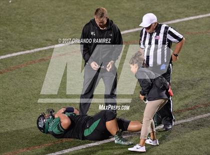 Thumbnail 1 in Granite Hills vs. Hilltop photogallery.