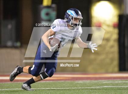 Thumbnail 1 in Granite Hills vs. Hilltop photogallery.