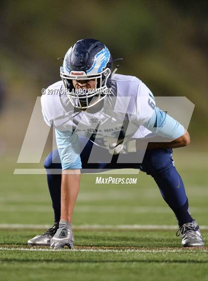 Thumbnail 1 in Granite Hills vs. Hilltop photogallery.
