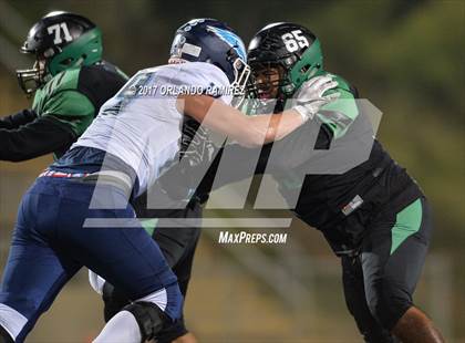 Thumbnail 1 in Granite Hills vs. Hilltop photogallery.