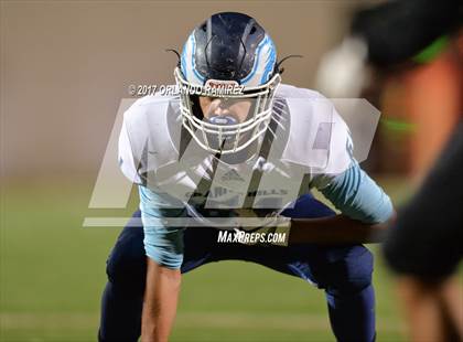 Thumbnail 3 in Granite Hills vs. Hilltop photogallery.