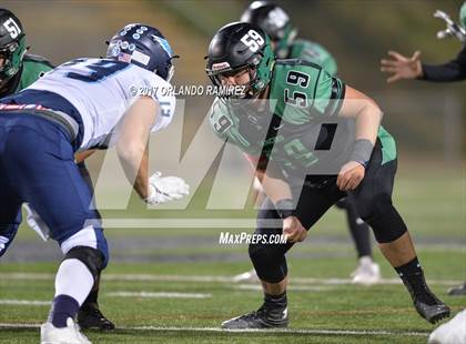 Thumbnail 3 in Granite Hills vs. Hilltop photogallery.
