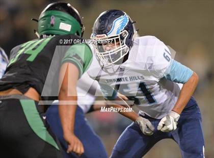 Thumbnail 2 in Granite Hills vs. Hilltop photogallery.