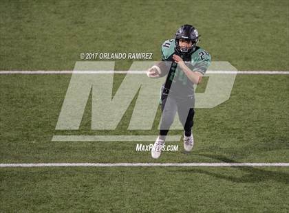 Thumbnail 3 in Granite Hills vs. Hilltop photogallery.