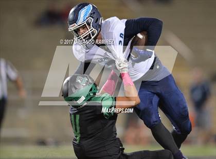 Thumbnail 1 in Granite Hills vs. Hilltop photogallery.