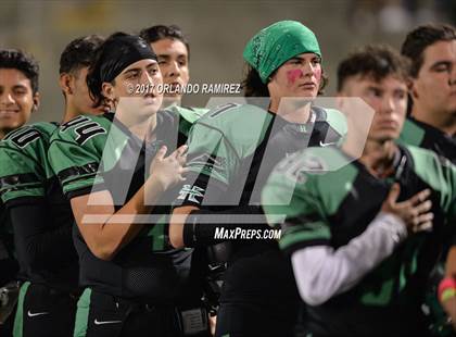 Thumbnail 1 in Granite Hills vs. Hilltop photogallery.