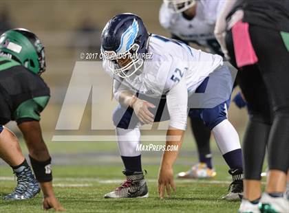 Thumbnail 3 in Granite Hills vs. Hilltop photogallery.