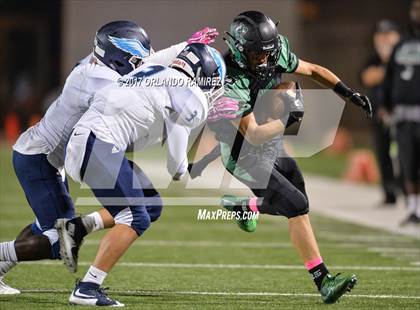 Thumbnail 3 in Granite Hills vs. Hilltop photogallery.