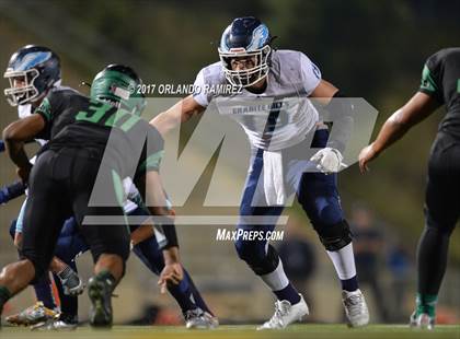 Thumbnail 1 in Granite Hills vs. Hilltop photogallery.