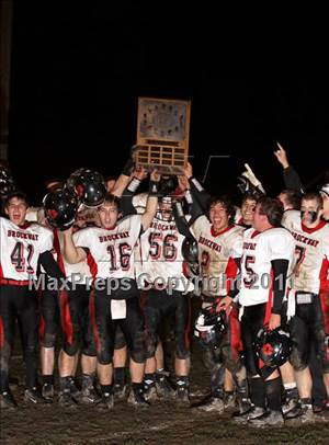 Saturday, Nov 6, 2010