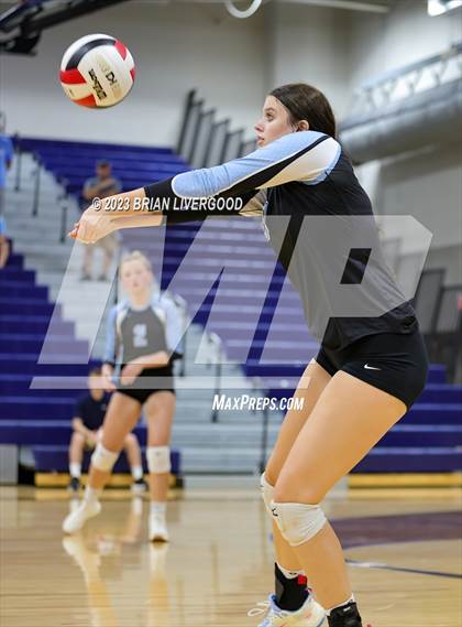 Thumbnail 1 in Pueblo West @ Pine Creek photogallery.