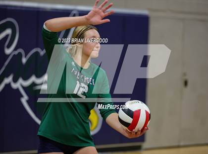 Thumbnail 2 in Pueblo West @ Pine Creek photogallery.