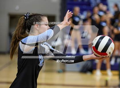 Thumbnail 3 in Pueblo West @ Pine Creek photogallery.