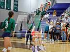 Photo from the gallery "Pueblo West @ Pine Creek"