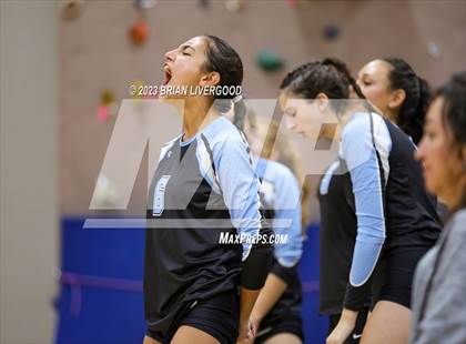 Thumbnail 3 in Pueblo West @ Pine Creek photogallery.