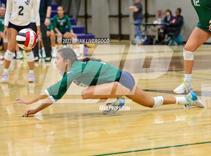 Thumbnail 3 in Pueblo West @ Pine Creek photogallery.