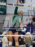Photo from the gallery "Pueblo West @ Pine Creek"