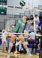 Photo from the gallery "Pueblo West @ Pine Creek"