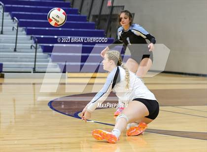 Thumbnail 3 in Pueblo West @ Pine Creek photogallery.