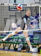 Photo from the gallery "Pueblo West @ Pine Creek"