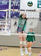 Photo from the gallery "Pueblo West @ Pine Creek"