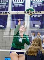 Photo from the gallery "Pueblo West @ Pine Creek"