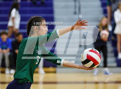 Thumbnail 3 in Pueblo West @ Pine Creek photogallery.