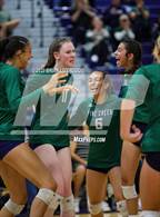 Photo from the gallery "Pueblo West @ Pine Creek"