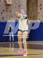 Photo from the gallery "Pueblo West @ Pine Creek"