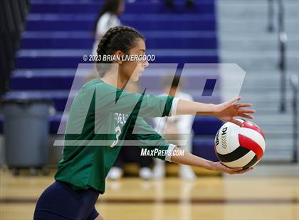 Thumbnail 2 in Pueblo West @ Pine Creek photogallery.