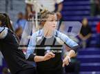 Photo from the gallery "Pueblo West @ Pine Creek"