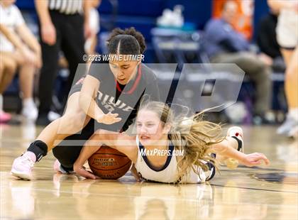 Thumbnail 1 in Dixie Heights @ Lloyd photogallery.