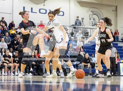 Thumbnail 3 in Dixie Heights @ Lloyd photogallery.