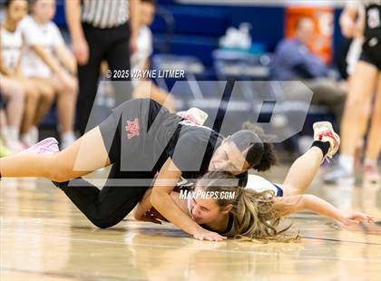 Thumbnail 3 in Dixie Heights @ Lloyd photogallery.