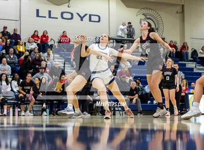 Thumbnail 1 in Dixie Heights @ Lloyd photogallery.