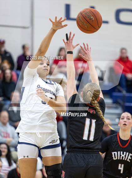 Thumbnail 3 in Dixie Heights @ Lloyd photogallery.
