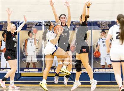 Thumbnail 3 in Dixie Heights @ Lloyd photogallery.