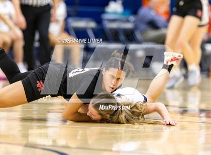 Thumbnail 2 in Dixie Heights @ Lloyd photogallery.