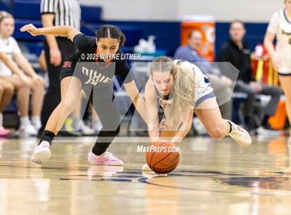 Thumbnail 2 in Dixie Heights @ Lloyd photogallery.