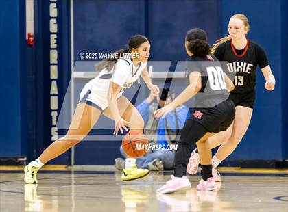 Thumbnail 1 in Dixie Heights @ Lloyd photogallery.