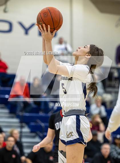 Thumbnail 3 in Dixie Heights @ Lloyd photogallery.