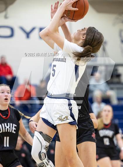 Thumbnail 1 in Dixie Heights @ Lloyd photogallery.