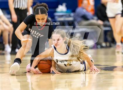 Thumbnail 3 in Dixie Heights @ Lloyd photogallery.