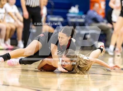 Thumbnail 2 in Dixie Heights @ Lloyd photogallery.