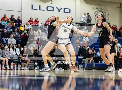 Thumbnail 2 in Dixie Heights @ Lloyd photogallery.