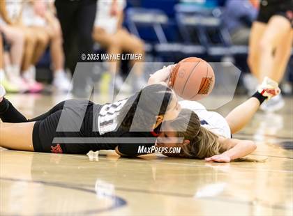 Thumbnail 3 in Dixie Heights @ Lloyd photogallery.