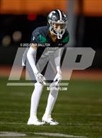 Photo from the gallery "Magnolia @ Pioneer"