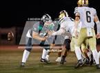 Photo from the gallery "Magnolia @ Pioneer"